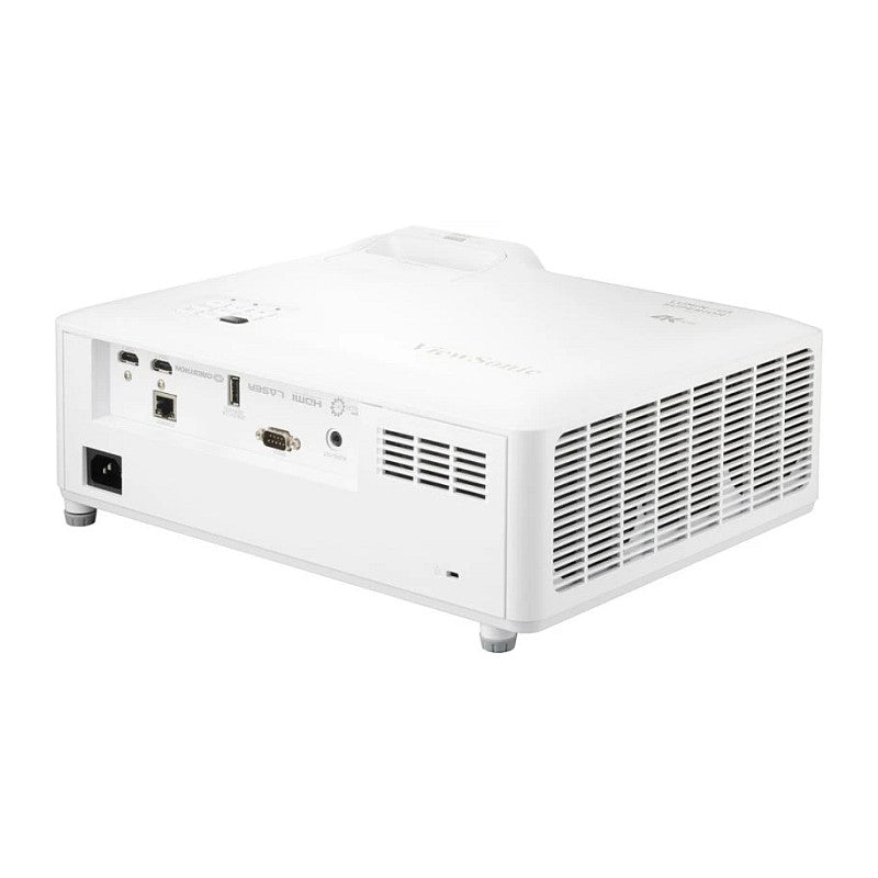 ViewSonic LS901-4K Business Laser Beamer 5500 Lumen