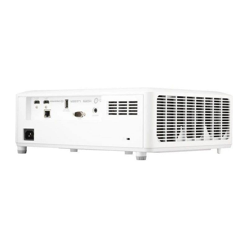 ViewSonic LS901-4K Business Laser Beamer 5500 Lumen