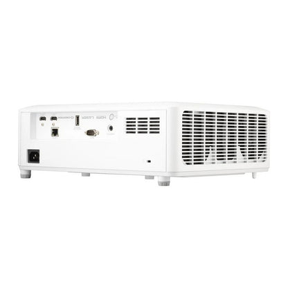 ViewSonic LS901-4K Business Laser Beamer 5500 Lumen