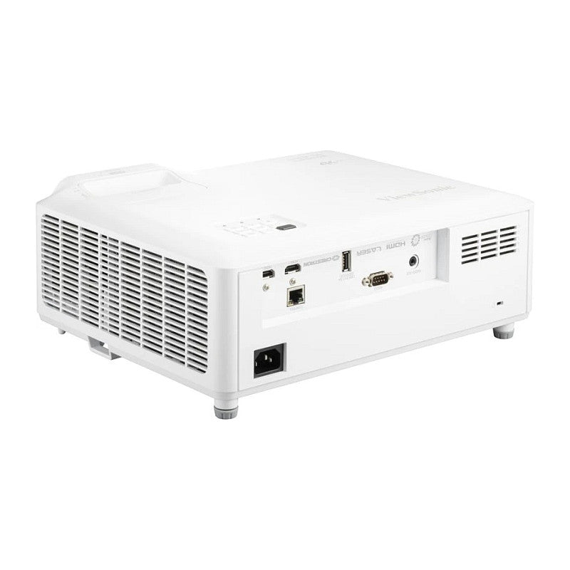 ViewSonic LS901-4K Business Laser Beamer 5500 Lumen