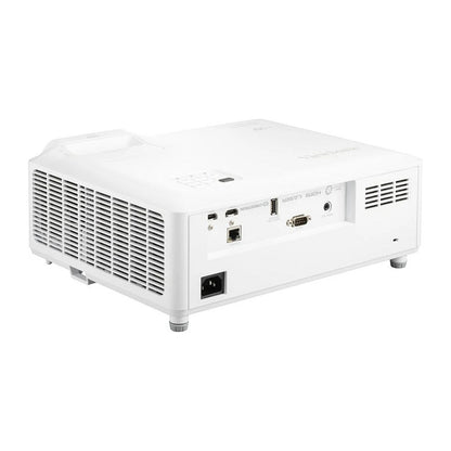 ViewSonic LS901-4K Business Laser Beamer 5500 Lumen