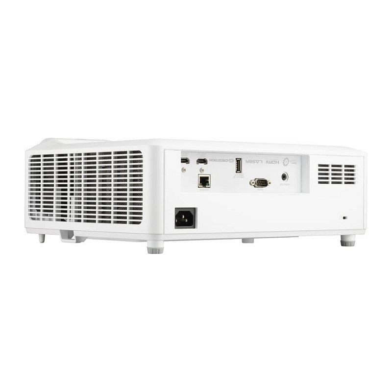 ViewSonic LS901-4K Business Laser Beamer 5500 Lumen