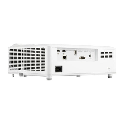 ViewSonic LS901-4K Business Laser Beamer 5500 Lumen