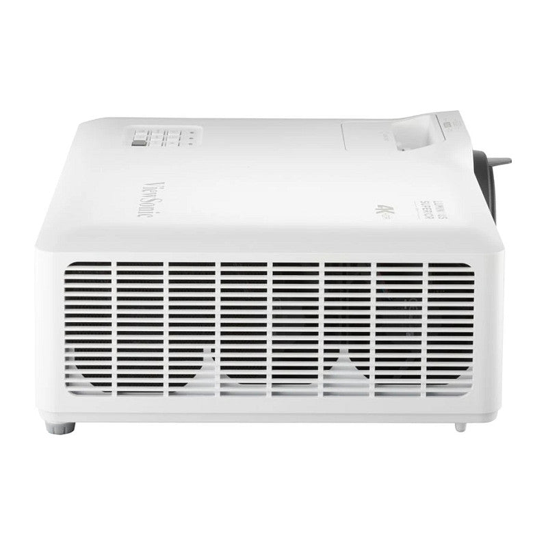 ViewSonic LS901-4K Business Laser Beamer 5500 Lumen