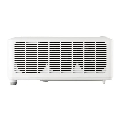 ViewSonic LS901-4K Business Laser Beamer 5500 Lumen