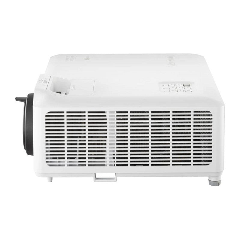 ViewSonic LS901-4K Business Laser Beamer 5500 Lumen