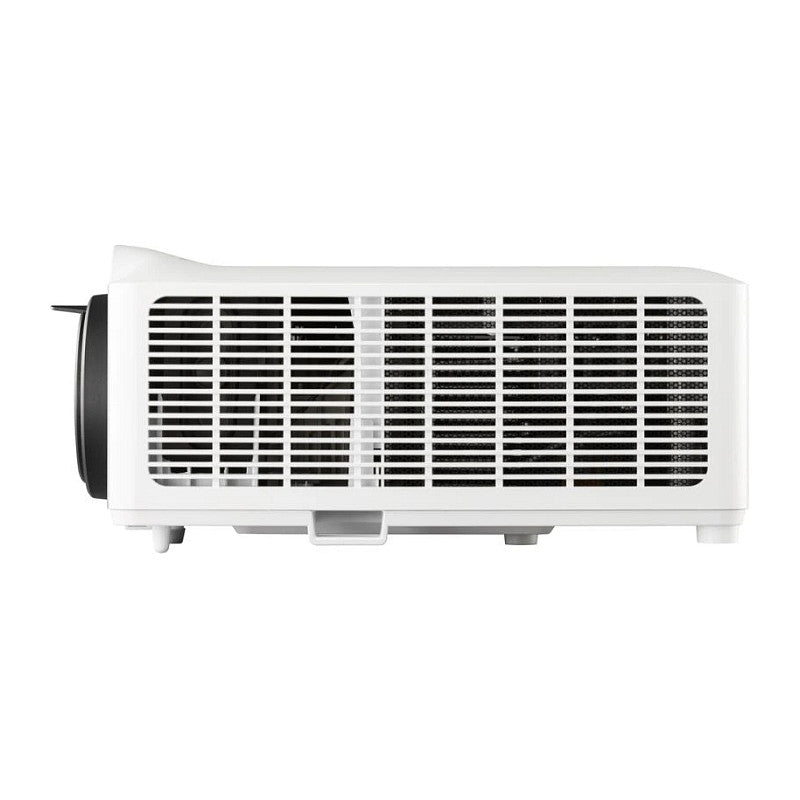 ViewSonic LS901-4K Business Laser Beamer 5500 Lumen