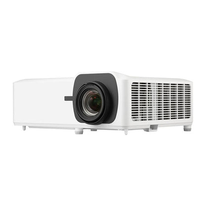 ViewSonic LS901-4K Business Laser Beamer 5500 Lumen