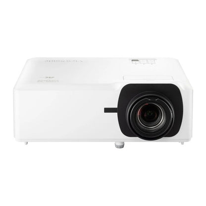 ViewSonic LS901-4K Business Laser Beamer 5500 Lumen