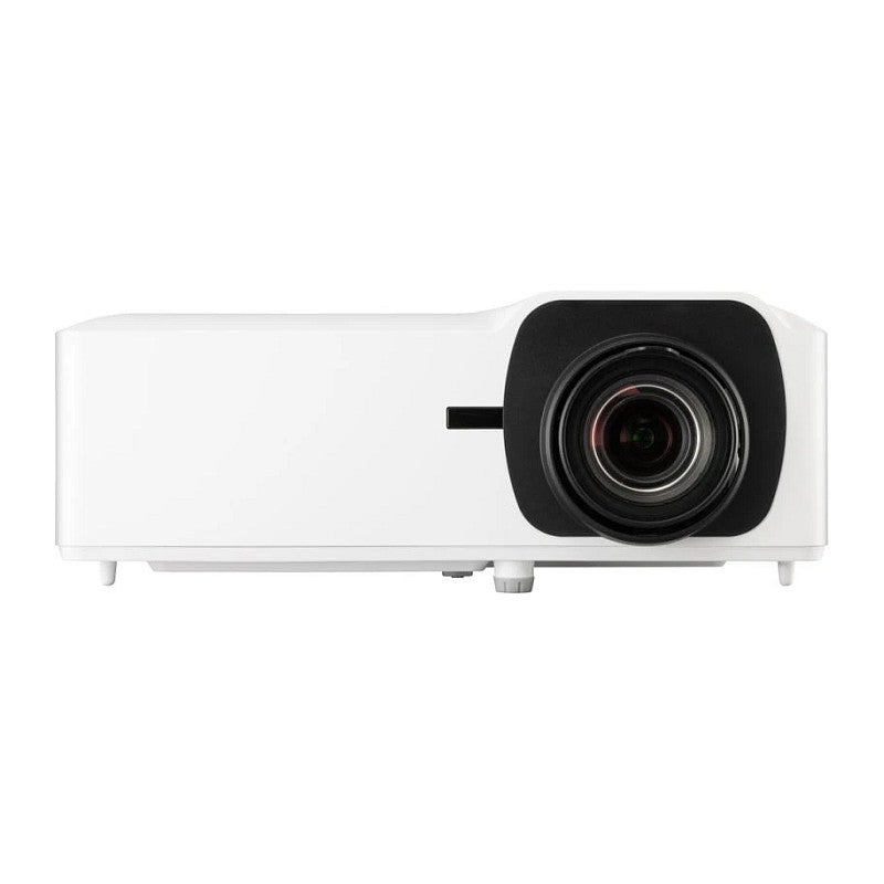 ViewSonic LS901-4K Business Laser Beamer 5500 Lumen