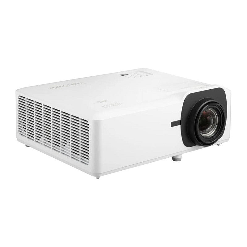 ViewSonic LS901-4K Business Laser Beamer 5500 Lumen