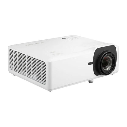ViewSonic LS901-4K Business Laser Beamer 5500 Lumen