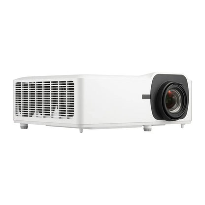 ViewSonic LS901-4K Business Laser Beamer 5500 Lumen