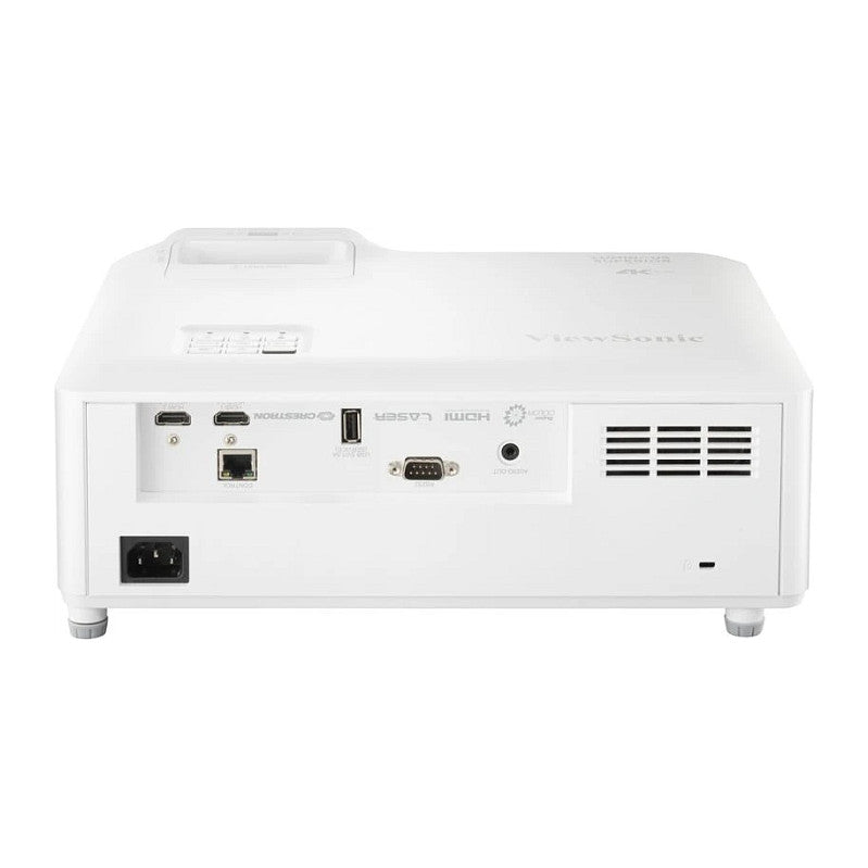 ViewSonic LS901-4K Business Laser Beamer 5500 Lumen