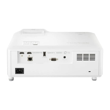 ViewSonic LS901-4K Business Laser Beamer 5500 Lumen