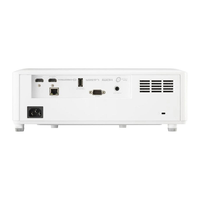 ViewSonic LS901-4K Business Laser Beamer 5500 Lumen
