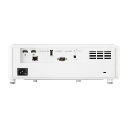 ViewSonic LS901-4K Business Laser Beamer 5500 Lumen