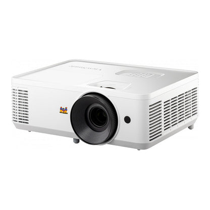 Viewsonic PA700W Business Beamer 4500 ANSI Lumen