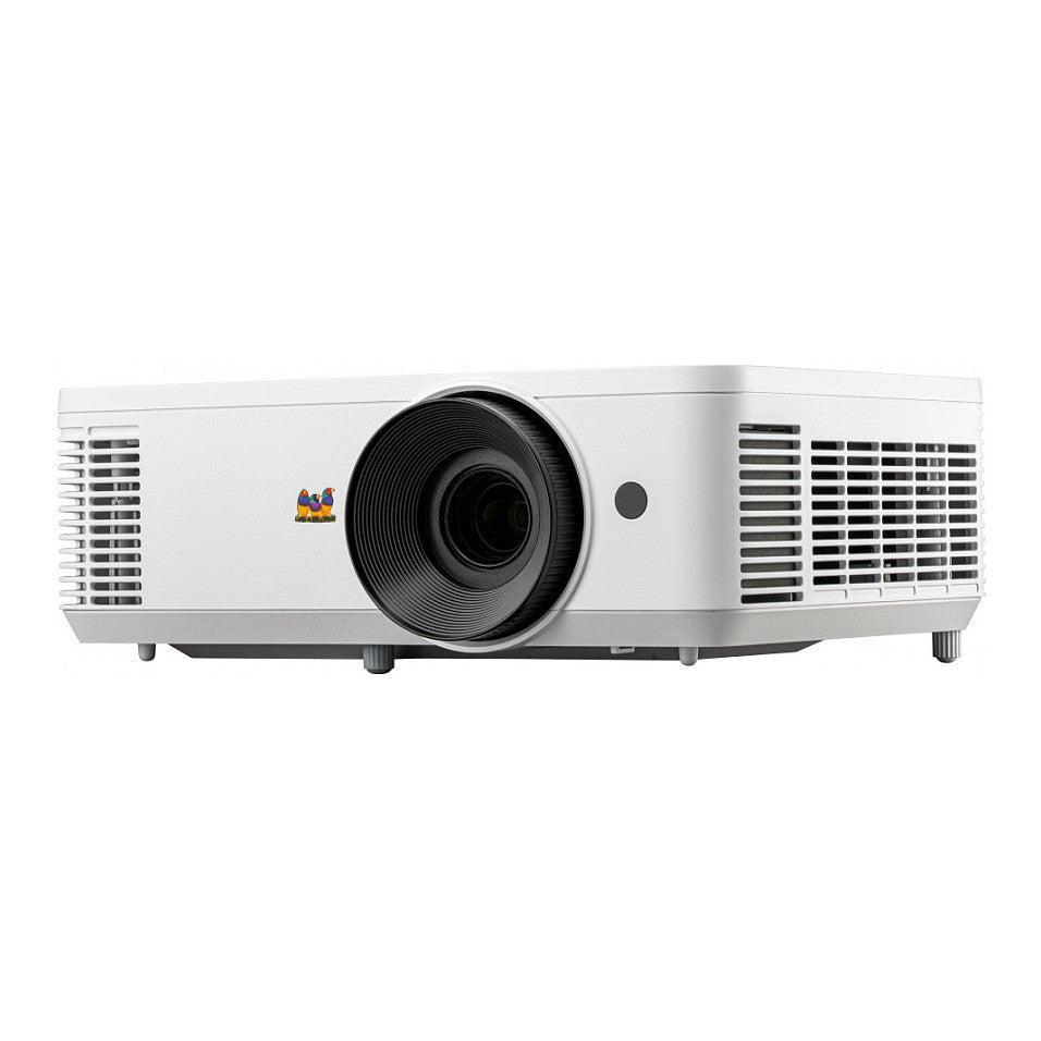 Viewsonic PA700W Business Beamer 4500 ANSI Lumen