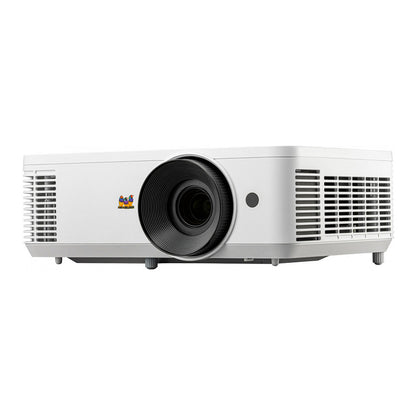 Viewsonic PA700W Business Beamer 4500 ANSI Lumen