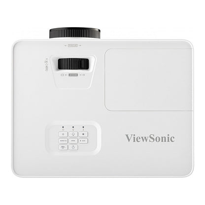 Viewsonic PA700W Business Beamer 4500 ANSI Lumen