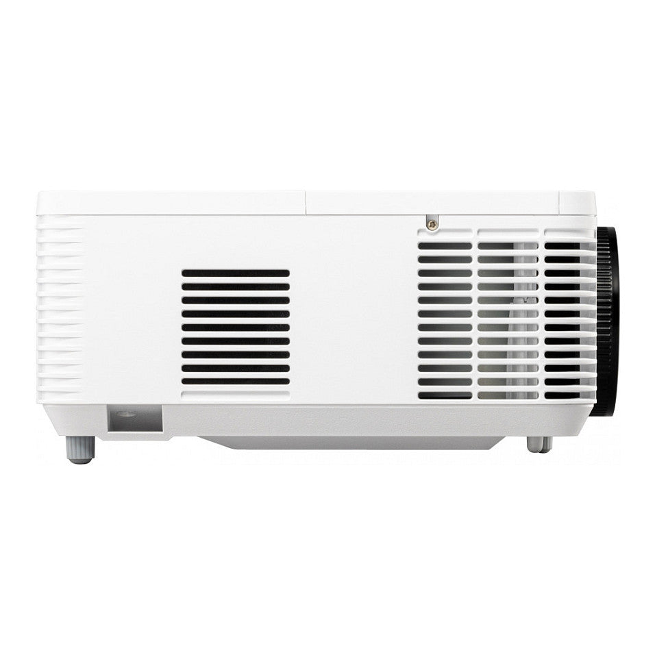 Viewsonic PA700W Business Beamer 4500 ANSI Lumen