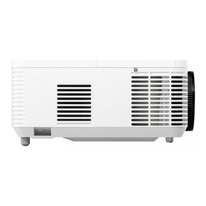 Viewsonic PA700W Business Beamer 4500 ANSI Lumen