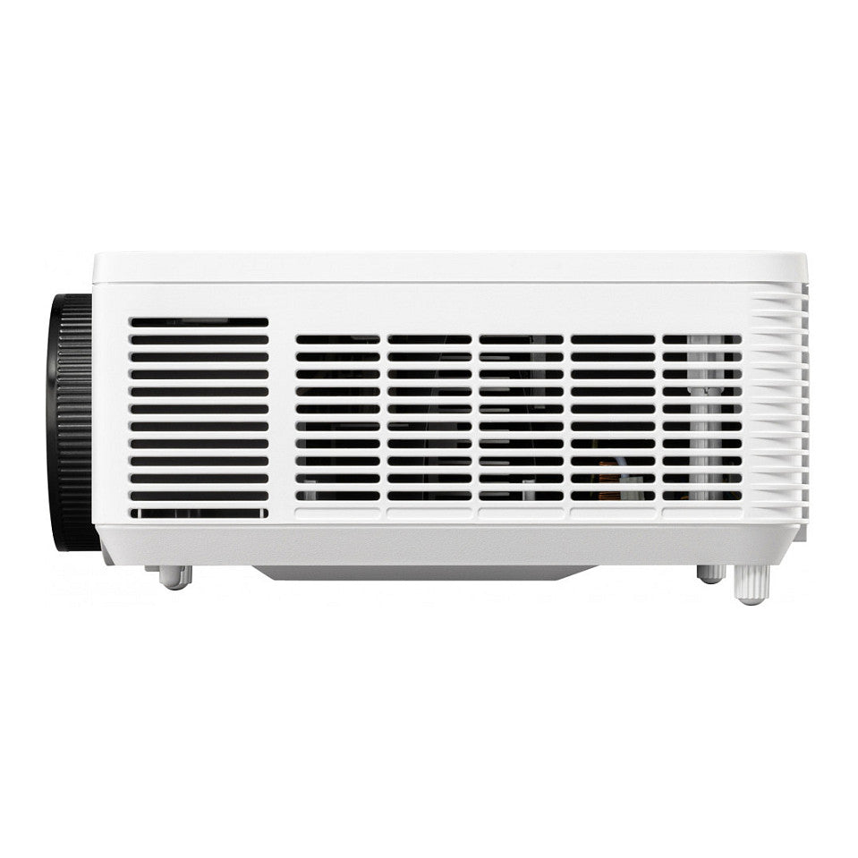 Viewsonic PA700W Business Beamer 4500 ANSI Lumen