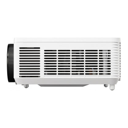 Viewsonic PA700W Business Beamer 4500 ANSI Lumen