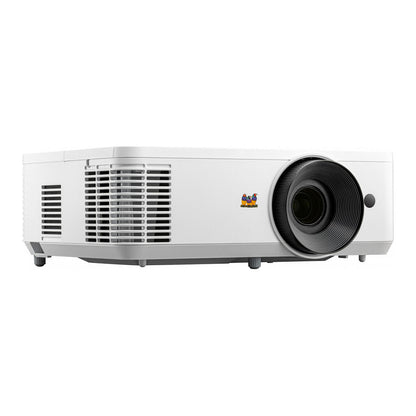 Viewsonic PA700W Business Beamer 4500 ANSI Lumen
