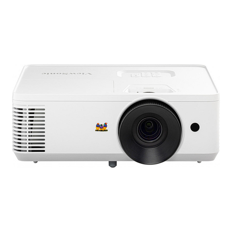 Viewsonic PA700W Business Beamer 4500 ANSI Lumen