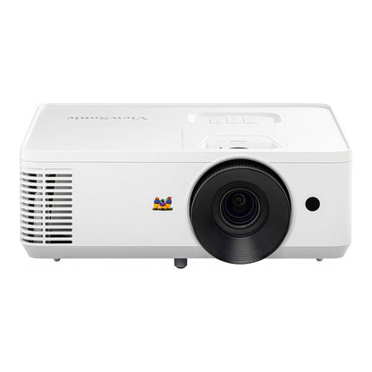 Viewsonic PA700W Business Beamer 4500 ANSI Lumen