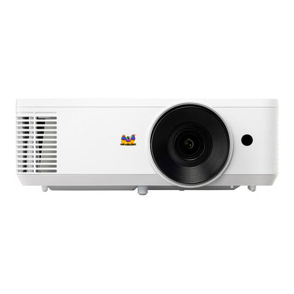 Viewsonic PA700W Business Beamer 4500 ANSI Lumen