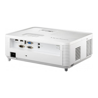 Viewsonic PA700W Business Beamer 4500 ANSI Lumen