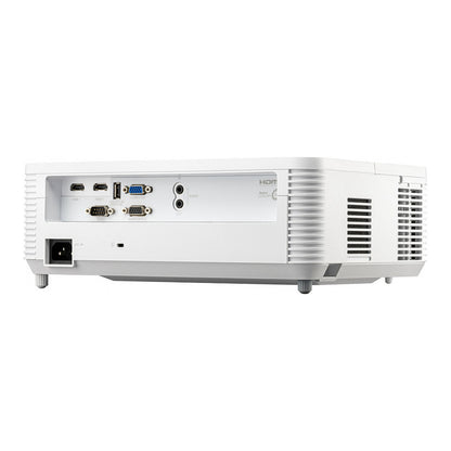 Viewsonic PA700W Business Beamer 4500 ANSI Lumen