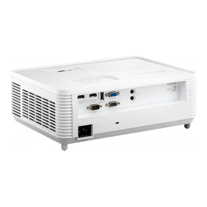 Viewsonic PA700W Business Beamer 4500 ANSI Lumen