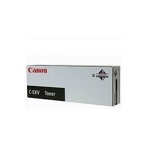 Canon Toner C-EXV CEXV 45 Magenta (6946B002)