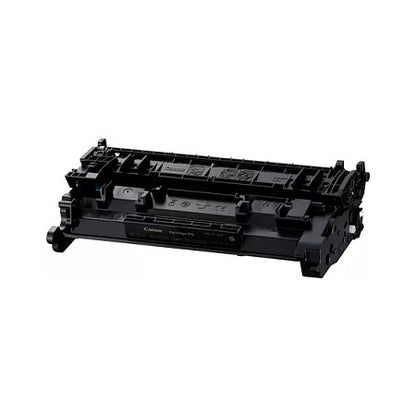 Canon Cartridge 070 (5639C002)