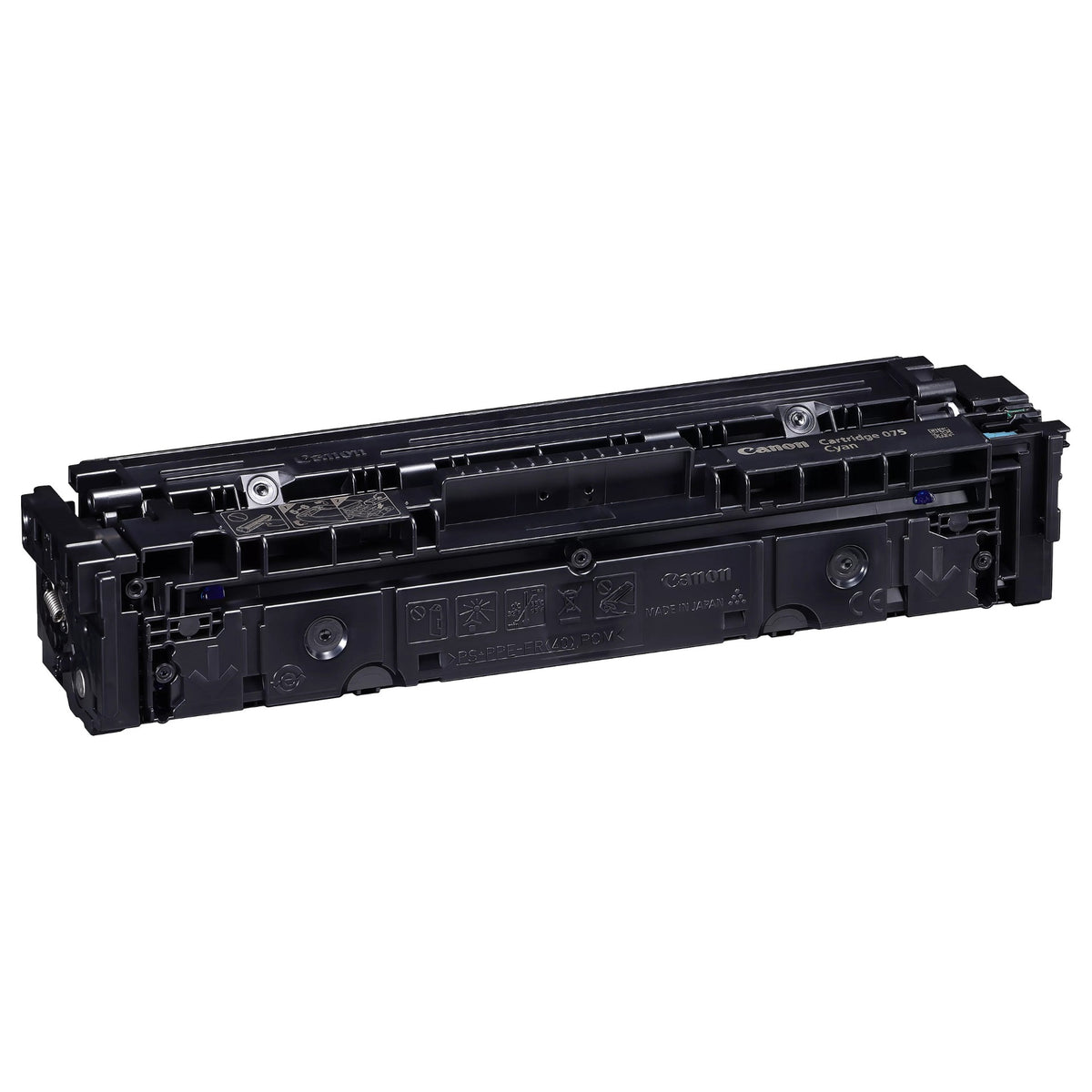 Canon 075 Cyan (6364C002)