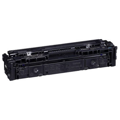Canon 075 Cyan (6364C002)