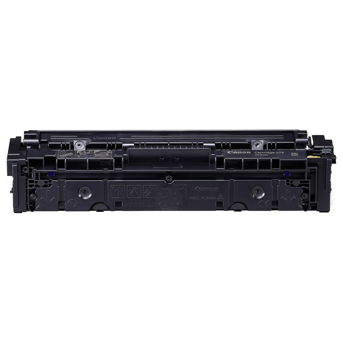 Canon 075 Yellow Gelb (6362C002)