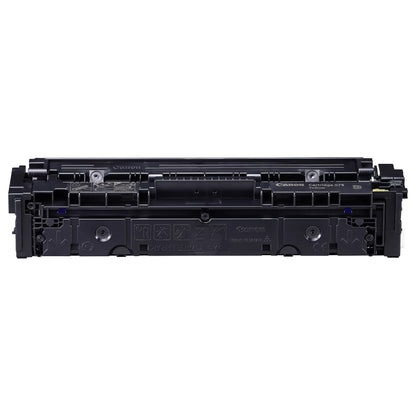 Canon 075 Yellow Gelb (6362C002)