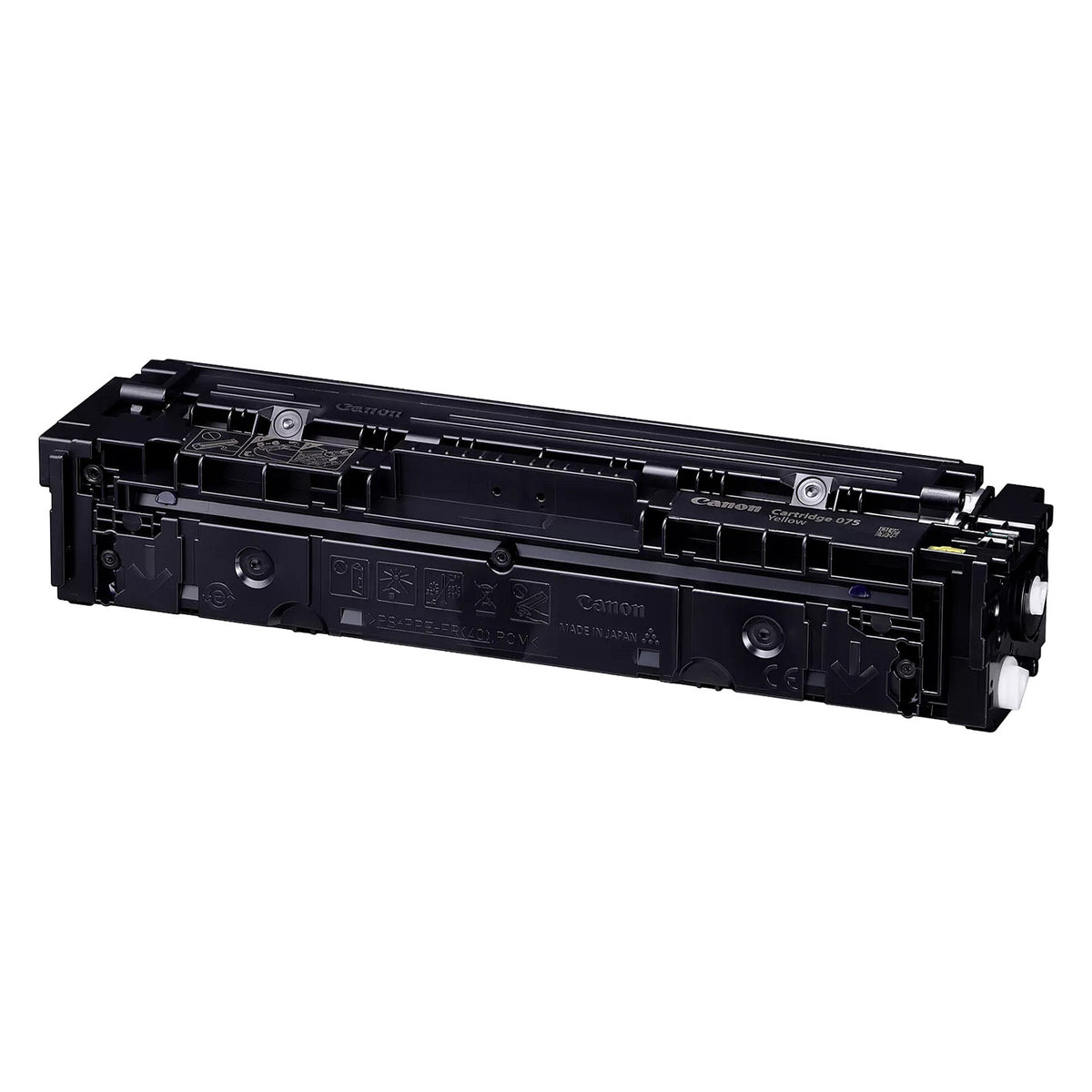 Canon 075 Yellow Gelb (6362C002)
