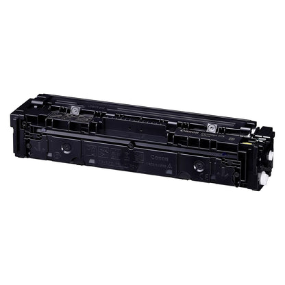 Canon 075 Yellow Gelb (6362C002)