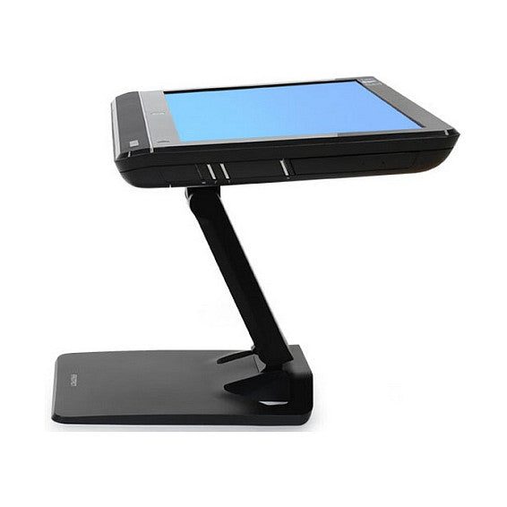 ERGOTRON Neo-Flex Touchscreen Stand ab 6,5 bis 10,8kg.bis 27 Zoll VESA 100x100 + 75x75 mm