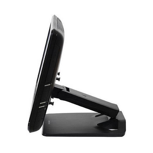 ERGOTRON Neo-Flex Touchscreen Stand ab 6,5 bis 10,8kg.bis 27 Zoll VESA 100x100 + 75x75 mm