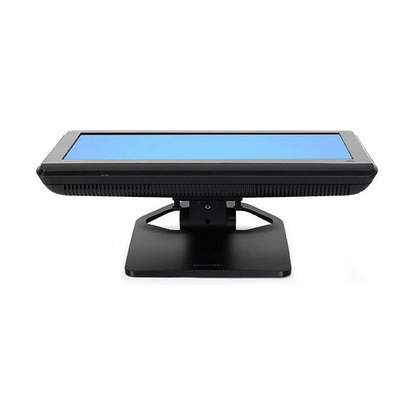 ERGOTRON Neo-Flex Touchscreen Stand ab 6,5 bis 10,8kg.bis 27 Zoll VESA 100x100 + 75x75 mm