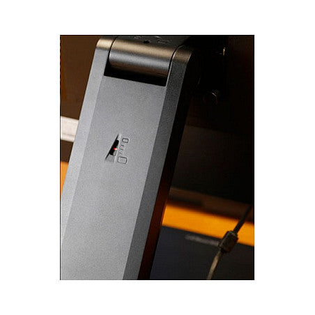 ERGOTRON Neo-Flex Touchscreen Stand ab 6,5 bis 10,8kg.bis 27 Zoll VESA 100x100 + 75x75 mm