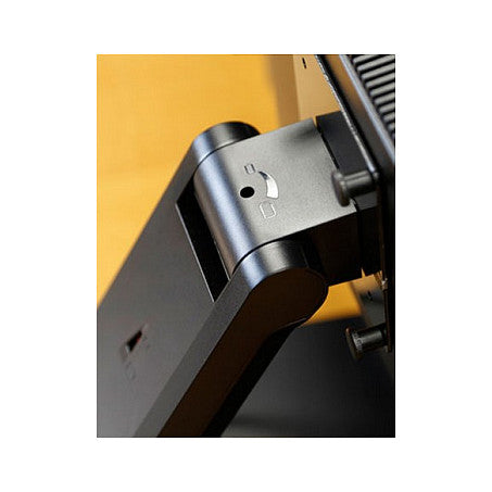 ERGOTRON Neo-Flex Touchscreen Stand ab 6,5 bis 10,8kg.bis 27 Zoll VESA 100x100 + 75x75 mm