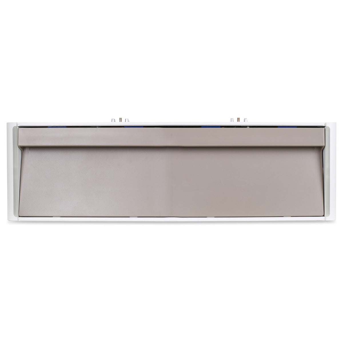 CareFit" Pro Single Tall Drawer